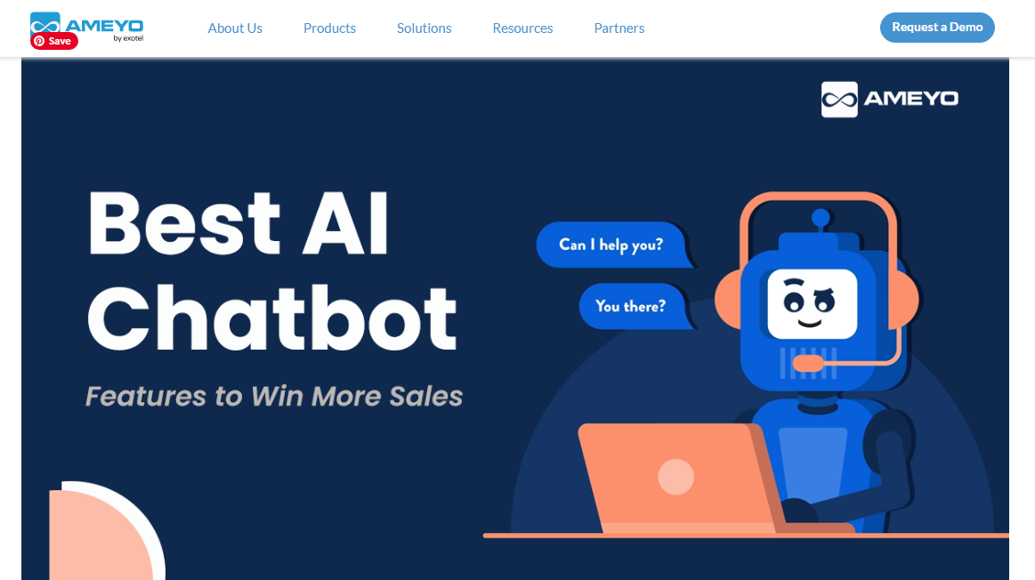 AI Chatbot