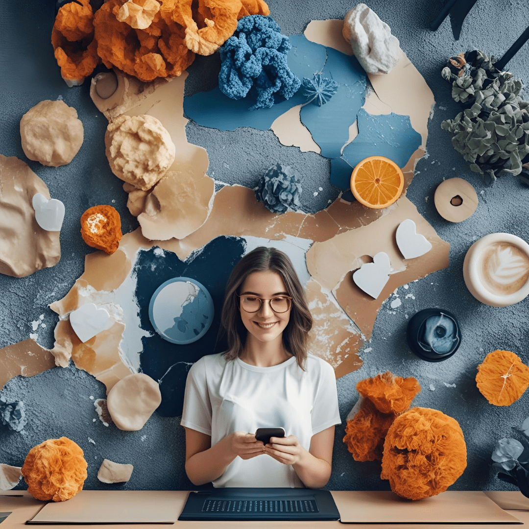 Best Practices to Boost Social Signals
