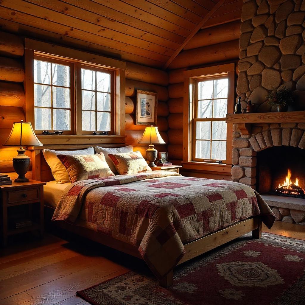 Decorate a Home