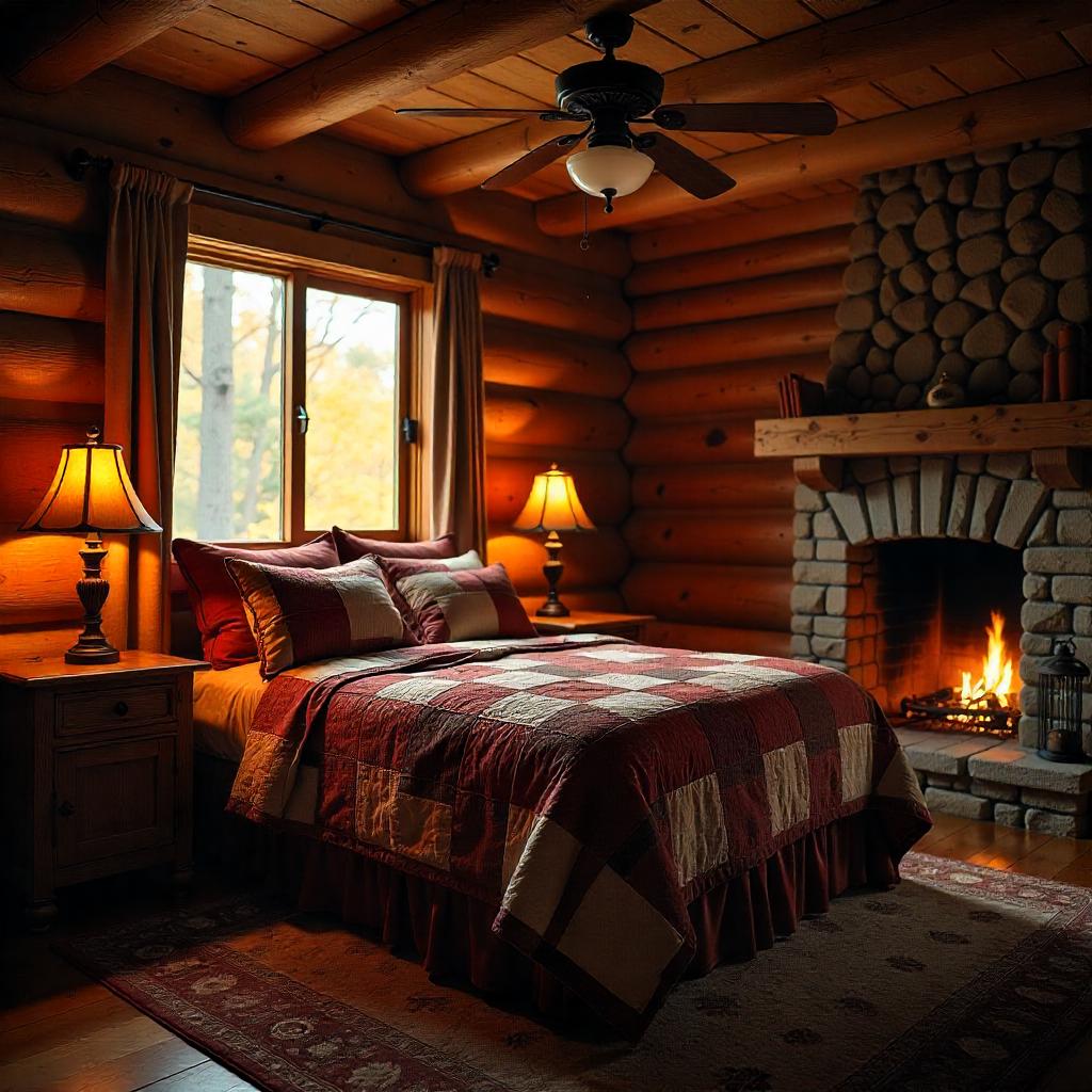 Decorate a Home