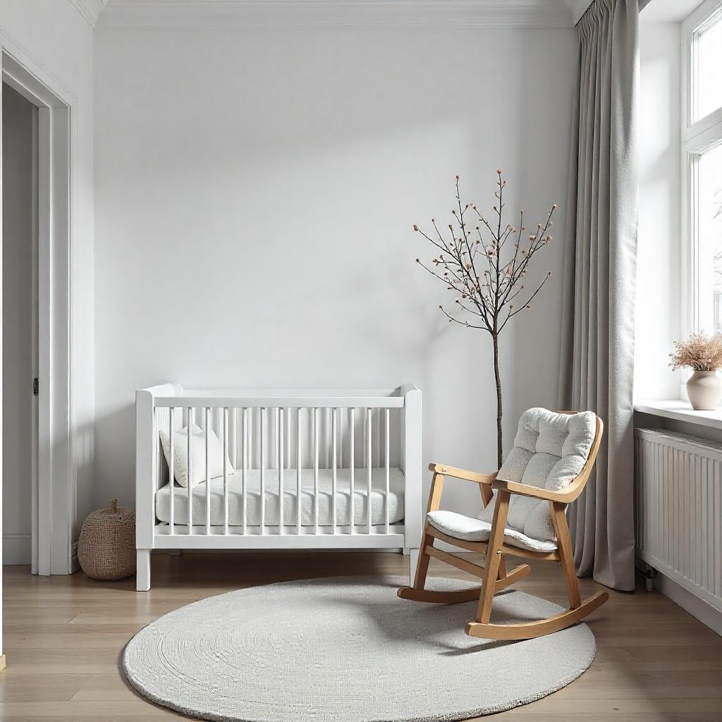 Decorate a Home