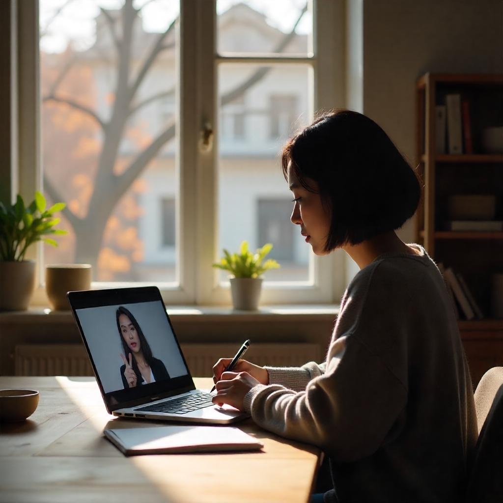 How to Pass Life with Small Income