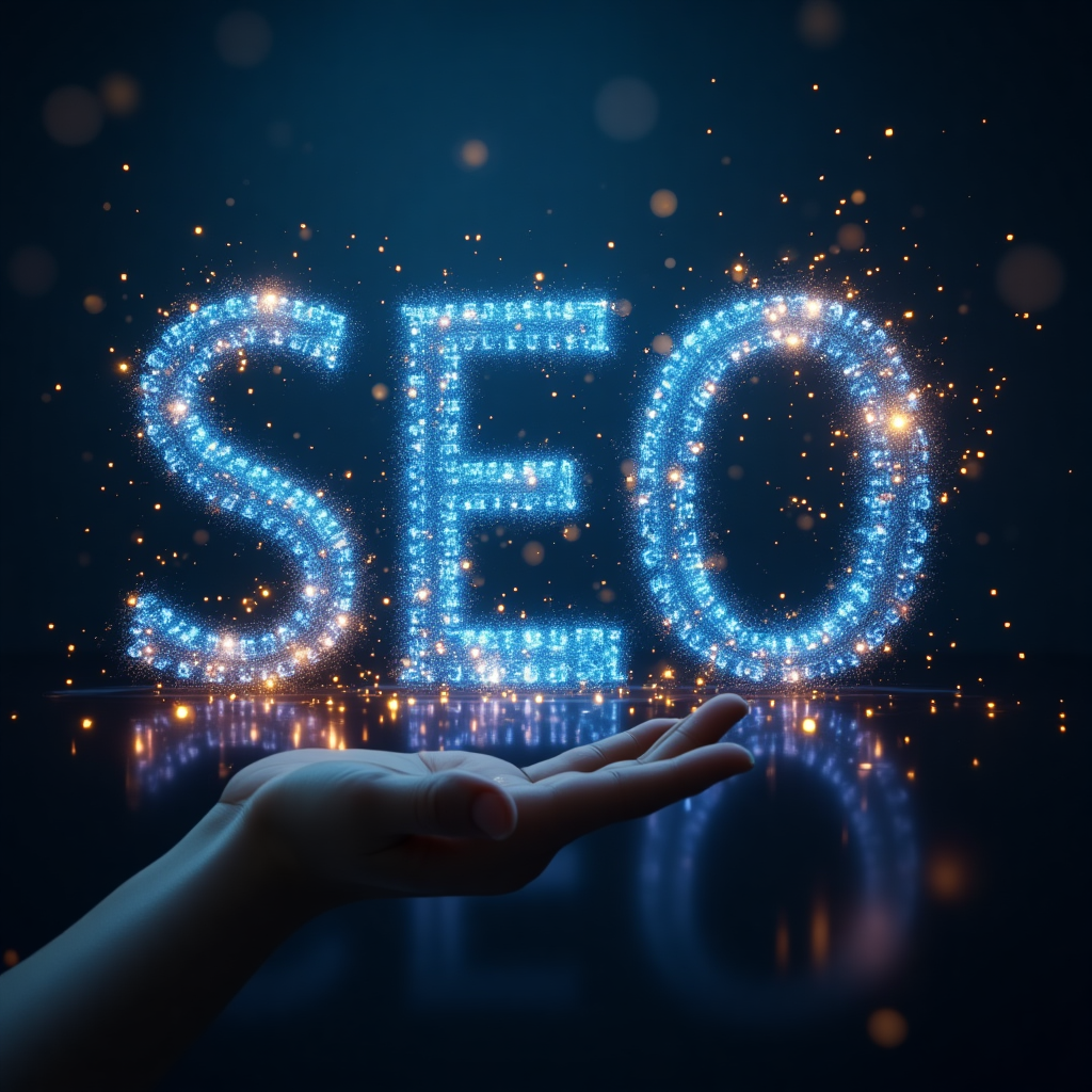 International And Multilingual SEO