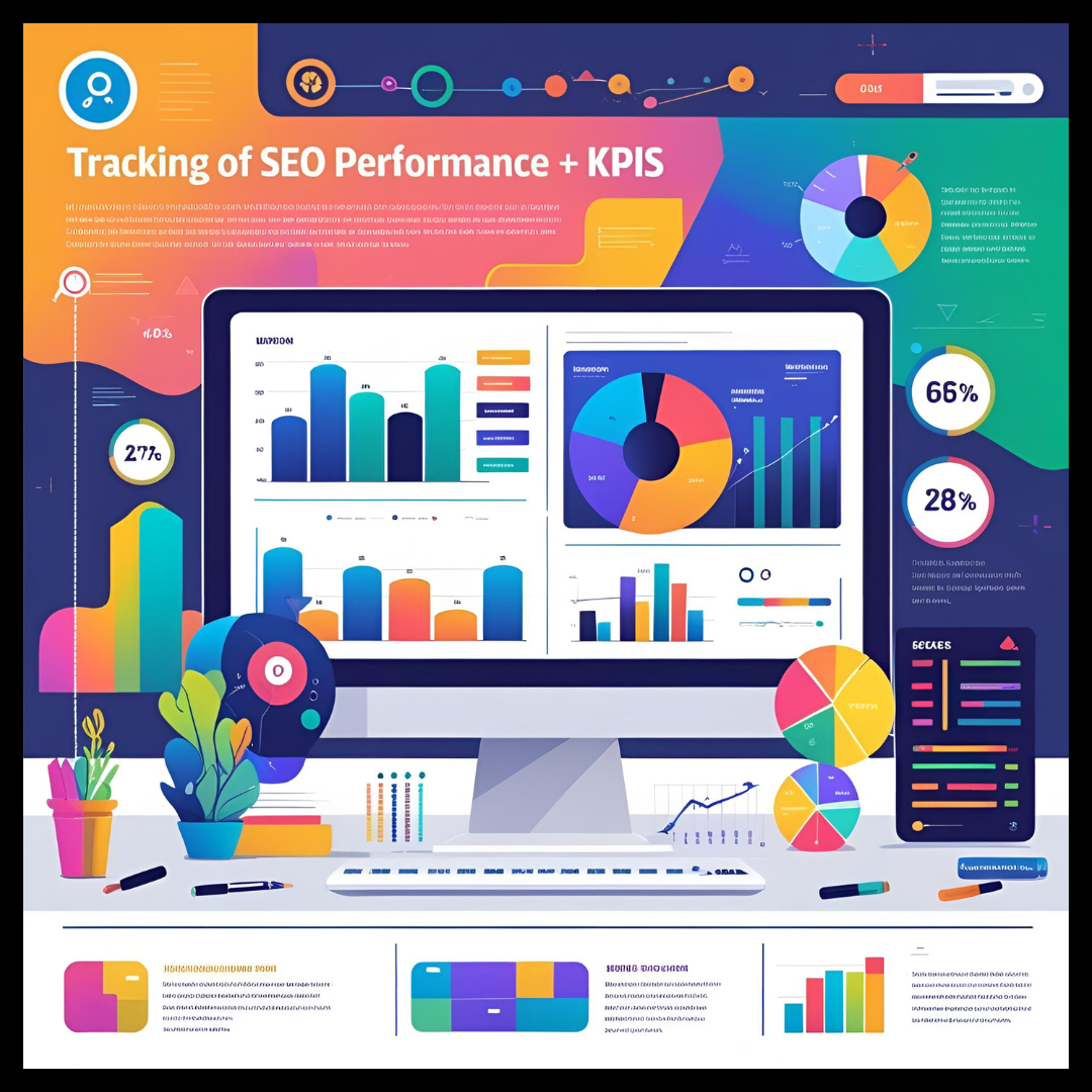 Track & Optimize Voice SEO KPIs