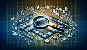 AI and Multimodal Search