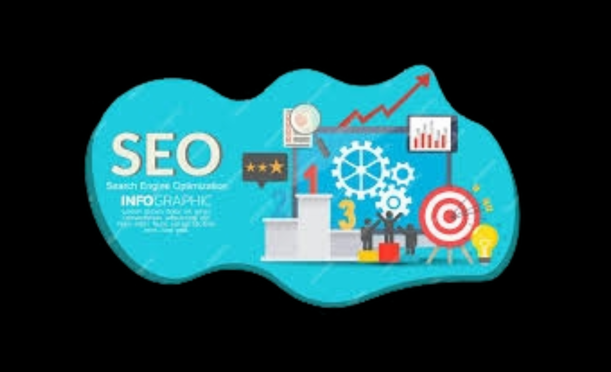 Complete SEO Tutorial Step by Step Guide