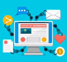 introduction to SEO