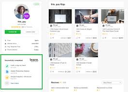 Fiverr