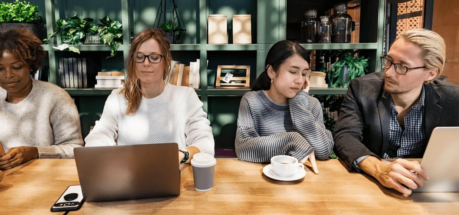 Android App Development