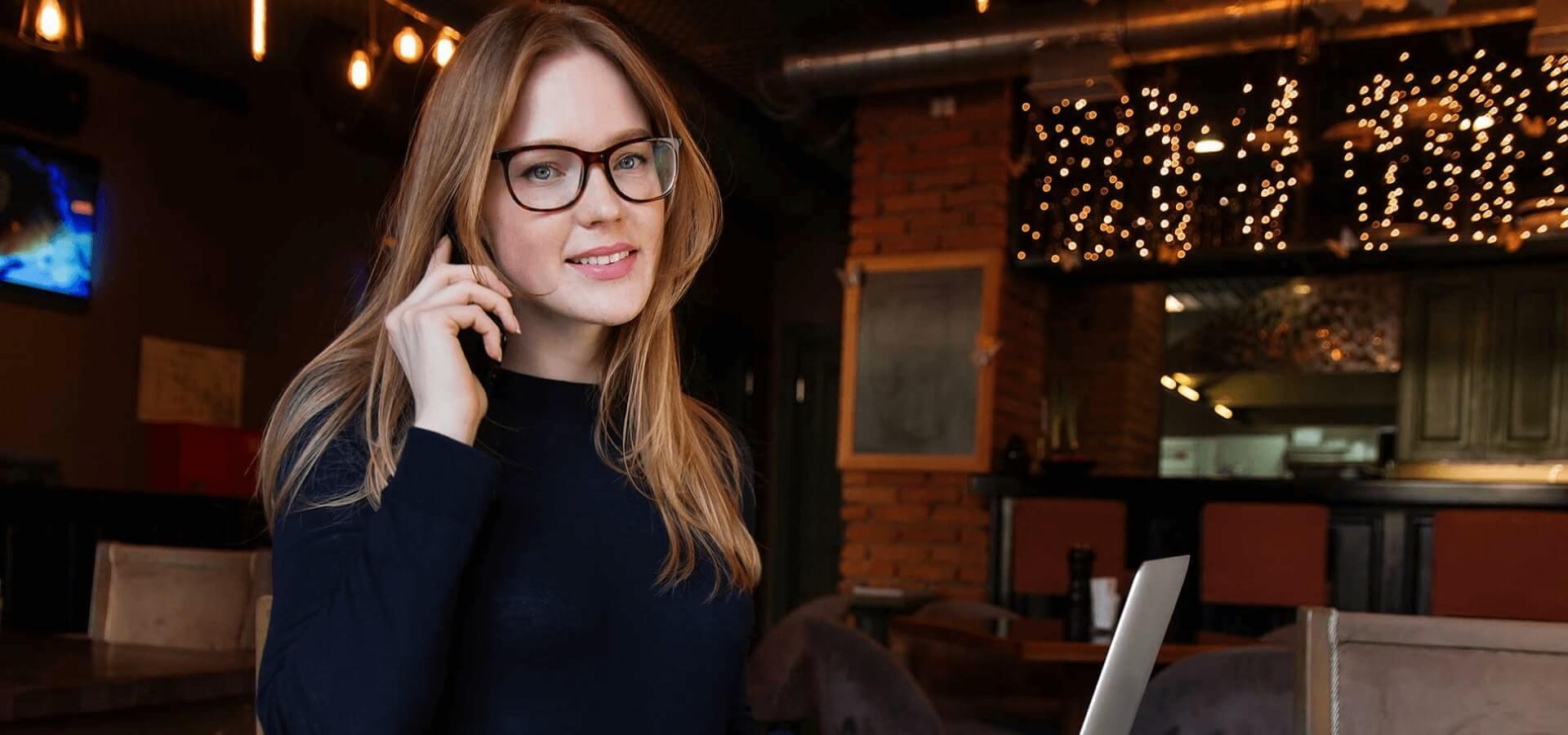 App Store Development